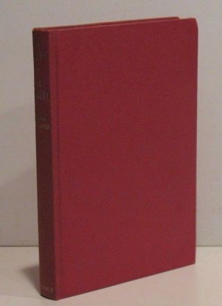 Six Feet Of The Country By Nadine Gordimer - First Uk Edition - Signed - 1956