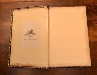 STANFIELD ' S COAST SCENERY: VIEWS IN THE BRITISH CHANNEL 1st ed 1836 VG Engraving 2