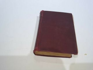 Count Of Monte Cristo By Alexandre Dumas Complete In One Volume A L Burt Illustr