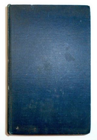 Memoirs of Madame Du Barry of the Court of Louis XV by H Noel Williams / Collier 2
