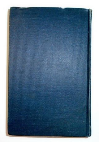Memoirs of Madame Du Barry of the Court of Louis XV by H Noel Williams / Collier 3
