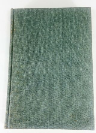 THE WAVERLY NOVELS by Sir Walter Scott - 25 Volume 1902 2