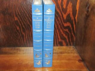 A Constitutional History Of The United States Andrew Mclaughlin 2 Volume Set