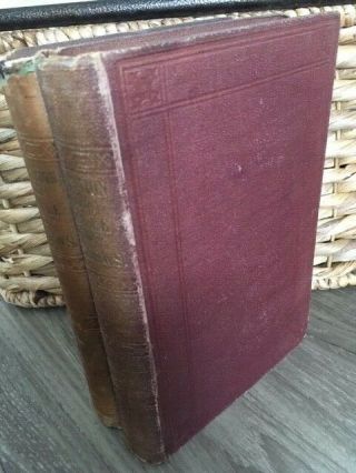 1862,  An Exposition Of The Epistle Of The Apostle Paul To The Hebrew,  John Brown
