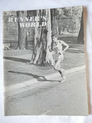 1972 Runner 