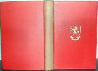 Men Of Kent & Kentish Men Rev A Winnifrith 1913 Hardback Biography 680 Worthies
