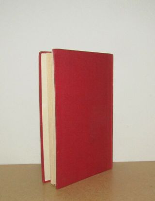 Virginia Woolf - A Haunted House and Other Short Stories - 1st/1st (1943) 2