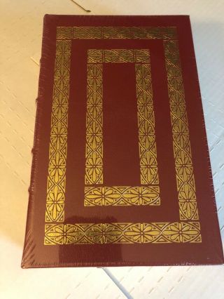 From Here To Eternity By James Jones Easton Press Classic And