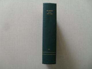Area Handbook for the Soviet Union - U.  S.  Gov. ,  1971 - Fine - Not xlib 2