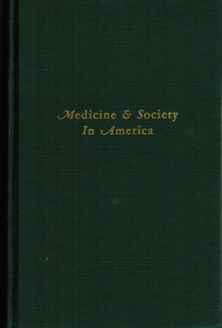 17th Century Virginia Medicine Gift Quality Scarce American Medical History