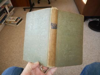 The Neutral French Or Exiles Of Nova Scotia By Mrs.  Williams Canadian Hist.  1841