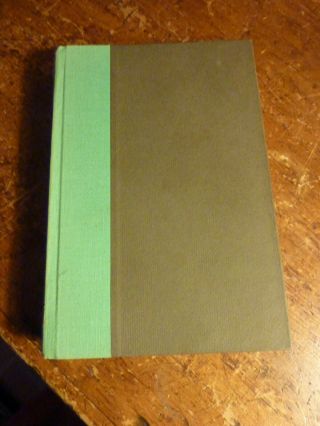 First Edition Ninth Impression To Kill A Mockingbird Lippencott Book 1960 LEE 3