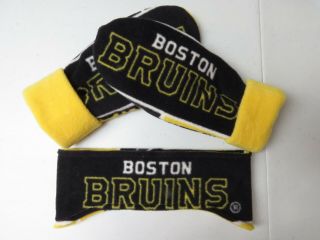 Boston Bruins Handcrafted Nhl Women 