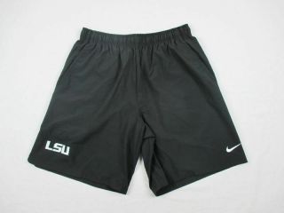 Nike Louisiana State Tigers - Men 