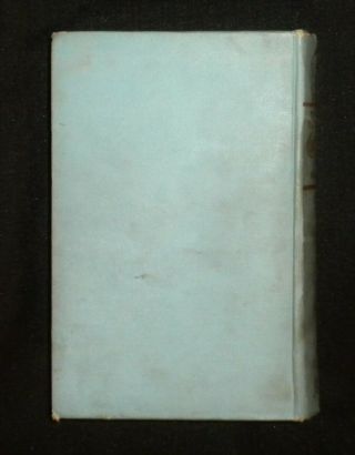 1907 THE GREAT CONTROVERSY BETWEEN CHRIST AND SATAN ELLEN G WHITE HARDCOVER BOOK 2