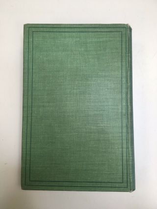 Charles Darwin “The Descent Of Man” 1901 Illustrated Edition 3