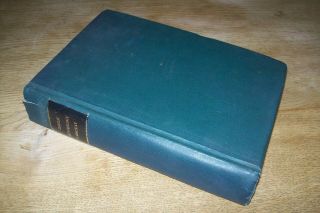 (b3.  3) 1877 The Gaelic Etymology Of The Languages Of Western Europe By C Mackay