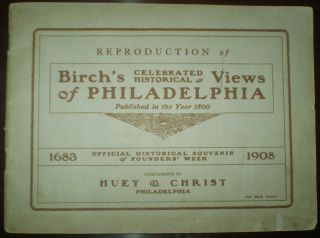 1908,  Birch 