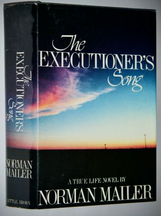 The Executioner 