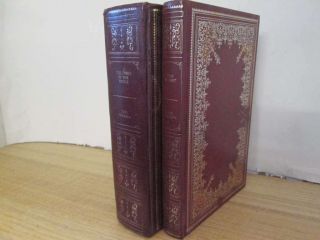 Tolkien Lord Of The Rings & The Hobbit Guild Editions J R R Tolkien