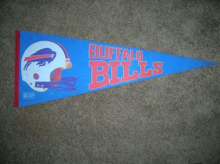 Buffalo Bills 1970 