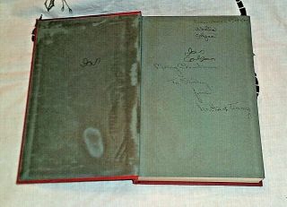 1941 Alice s Adventure In Wonderland Facsimile Edition Of The 1st Edition. 2