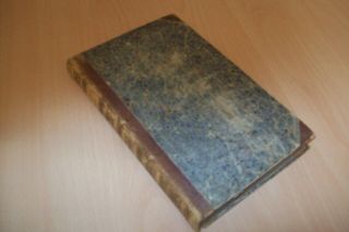 (b.  1.  2) 1808 The Lay Of The Last Minstrel A Poem By Walter Scott,  Ninth Edition