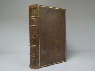 Edward Littleton - Sermons Upon Several Practical Subjects - 1749 (id:755)