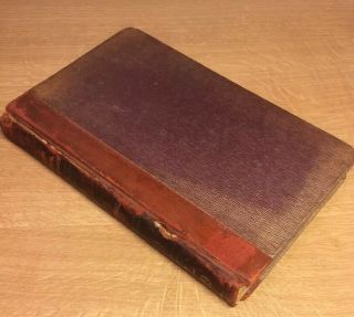 Memoirs Of Mrs Fitzherbert 1856 Account Of Marriage To Prince Of Wales George Iv