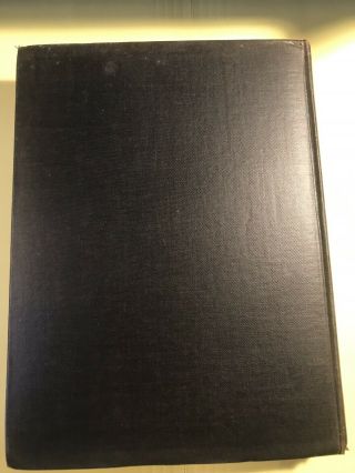 1916 N C WYETH ROBERT LOUIS STEVENSON THE BLACK ARROW BOOK 2