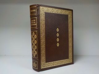 Ralph Waldo Emerson - Essays - " The 100 Greatest Books Of All Time " (id:792)