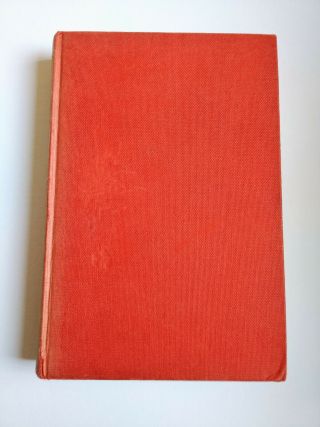 Joseph Heller – Catch 22 – First Uk Edition 1962 - Cape - 1st Ed 2nd Printing