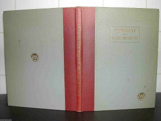 Hydrazine & Water Treatment Boilers Power Plants Nuclear Atomic Energy 1st Ed
