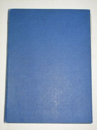 Needlewoman & Needlecraft Bound Volume Of Early 1950 