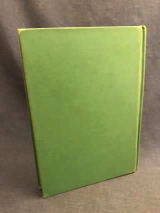 Fun with Dick and Jane 1947 (Cathedral Basic Reader) By Rev.  John A.  O ' Brien 3