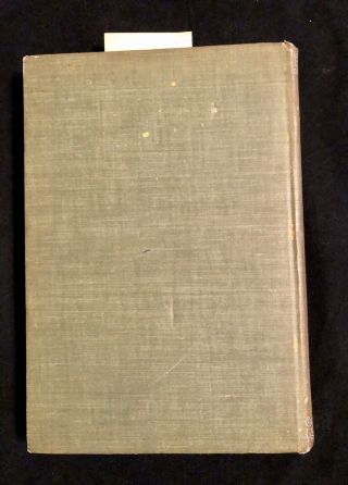 Antique 1893 The Year ' s Art Book w/ Illustrations by 302 Artists (D) 3