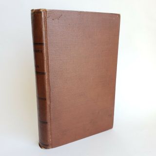 1906 Geographic Dictionary Of Alaska By Marcus Baker Us Geological Survey Book