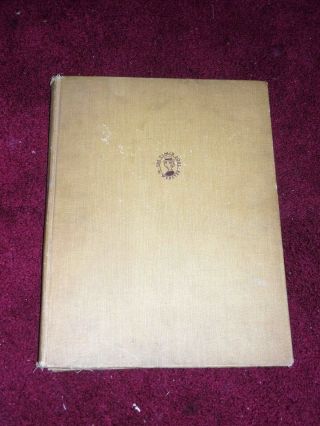 The Timid Soul A Pictorial Account Of The Life And Times Of Caspar Milquetoast 1