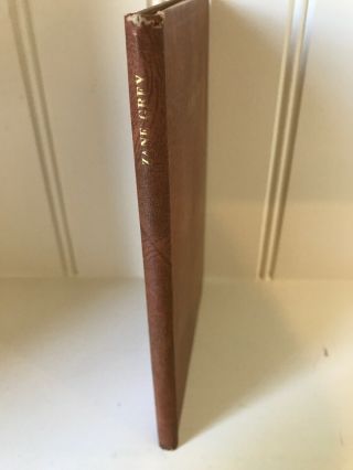 Vtg 1928 1st edition 