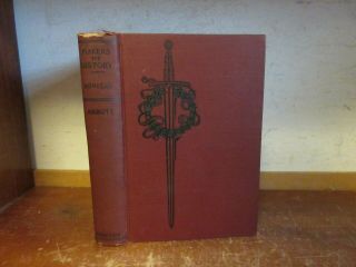 Old Life Of Romulus Book Founding Of Rome Aeneas Sabine War Ancient Troy Battles