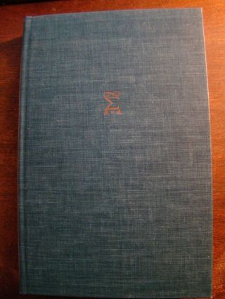 4 Volume Set The World Of Mathematics James Newman 1956 Hc