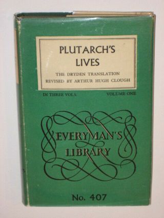 Plutarch 