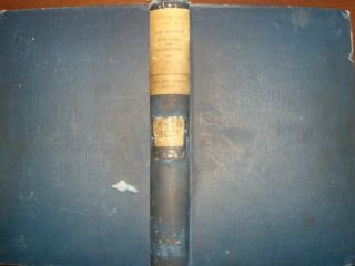 Memoirs Of Major - General Heath - - - American Revolution,  1901,  Bunker Hill Accts