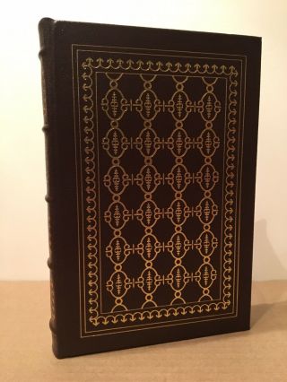 Easton Press Tales Of Mystery And Imagination,  Edgar Allen Poe Like