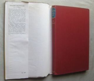 English Delftware F.  H.  Garner Illus 1st edition 1948 2