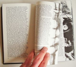 THE TRIAL Folio Society 1st ed 1967 Franz Kafka illust NO BOX VGC writing on FEP 3