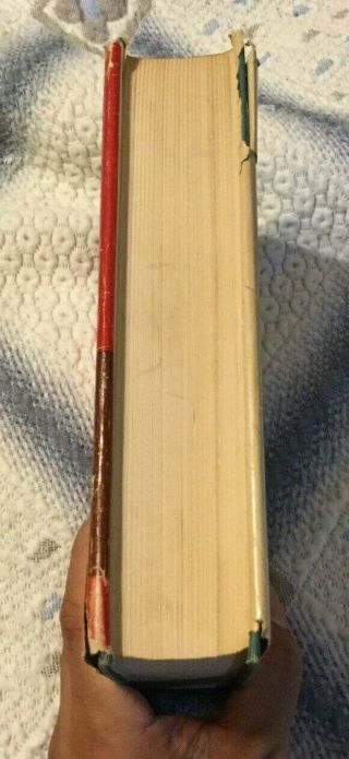 Capital: A Critique of Political Economy by Karl Marx 1906 Modern Library Giant 2