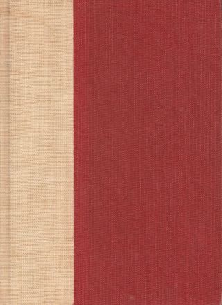 Shadow On The Trail By Zane Grey (1946 Hardcover)