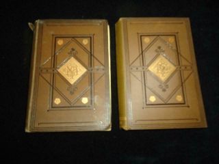 The Coucher Book Of Selby 2 Vols Medieval History Genealogy Abbey Church Yorks