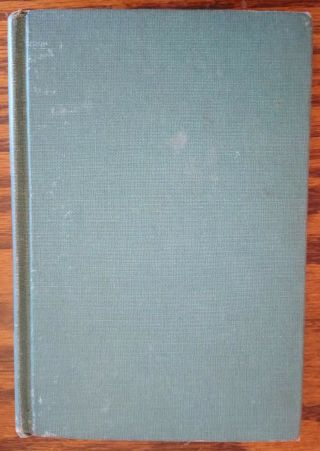 The Grapes of Wrath by John Steinbeck,  1939,  Pub.  by Random House Modern Library 2